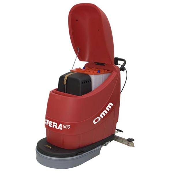 洗地機(jī) 洗地機(jī)